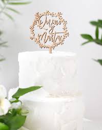 Echa un vistazo a nuestra selección de toppers para tartas para ver las mejores piezas hechas a mano, únicas o personalizadas de nuestras tiendas. Adorno Tartas Cake Toppers Personalizados Boda