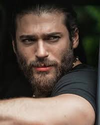 Can Yaman Resimleri Can Yaman Tumblr Erkenci Kus Can Divit Sayfa 6 Forumtutkusu Com Forum Tutkunlarinin Tek Adres Uomini Bellissimi Uomini Barba Uomini