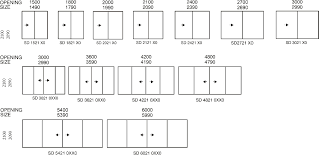 closet pocket door sizes double patio doors double closet doors double sliding doors