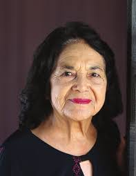 Earl Mintz's Instagram, Twitter & Facebook