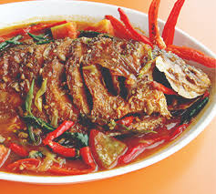 Tambahkan saus tiram, saus sambal, saus tomat, gula pasir, merica bubuk. Gurame Saus Padang Ala Restoran Resep Udang Saus Padang Memiliki Cita Rasa Yang Khas Ada Perpaduan Rasa Manis Asam Pedas Dan Gurih Sehingga Banyak Penggemar Olahan Seafood Kamu Bisa Coba Memasak