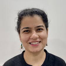 FINANCING RESILIENCE FOR SMALL-SCALE FARMERS