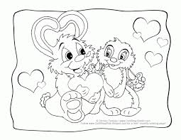 See more ideas about coloring pages, holiday lettering, kids prints. We Will Miss You Coloring Pages Images Pictures Becuo Coloring Home