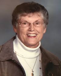 Janet Hammon Smeltz Obituary May 12, 2025