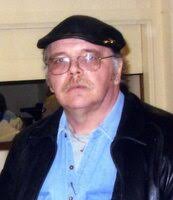 Solimine Funeral Homes