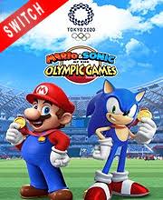 How to unlock all characters in mario and sonic at the tokyo 2020 olympic games on nintendo switch (map location + gameplay)00:00 rouge03:58 . Mario Sonic At The Olympic Games Tokyo 2020 Nintendo Switch Digital Box Price Comparison
