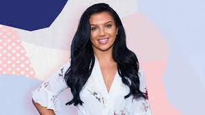 As for the other beauty tips and tricks on tiktok, valley has found many testimonies that can confirm that these . Alexandra From Love Island Shares Her Best Makeup Tips Glamour Uk
