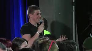 Legend bryan cranston watch online