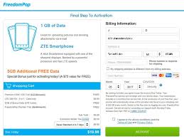 To recover data from sim card/internal memory, you need to root your android phone at first. How To Get A Free Data Plan For Your Tablet Cnet