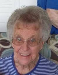 Edna Smith Obituary December 31, 2017
