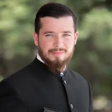 Ensenada, Baja California