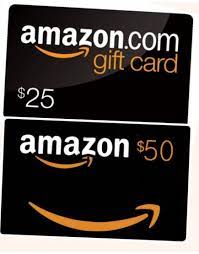Read amazon upcoming sales 2021. Amazon Gift Cards Usa 10 50