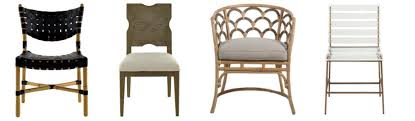 Buy dining chairs dining room sets at macys.com! Dining Room Decorating Ideas Mix And Match Table And Chairs