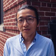 Graphic Design Minor • Academics • Marymount Manhattan College