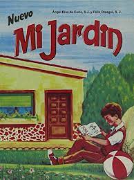 Elejandría es un portal web para descargar libros gratis en pdf, epub y mobi de forma legal. Libro Mi Jardin Para Leer Jardineria En Casa