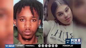 Saints sign safety Johnathan Abram; re-sign defensive tackle Malcolm Roach