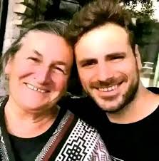 My son Hauser cello is ready to settle down who is interested in my son. He  needs a wife if you know you are interested and you are ready to be with