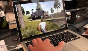 Algunos juegos en línea además de por su jugabilidad y gran comunidad destacan porque casi se pueden. Los 30 Mejores Juegos Gratuitos Para Pc Apptuts