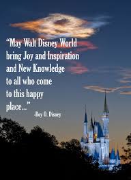  Focused On The Magic Walt Disney World Rides Disney World Rides Disney Life