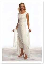 Casual Wedding Dresses For Older Brides Wedding Dresses Wedding Ideas Xbry1zk Older Bride Wedding Dress Cheap Wedding Guest Dresses Second Wedding Dresses