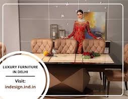 Luxury Furniture In Delhi Luxury Furniture Cool Furniture Furniture