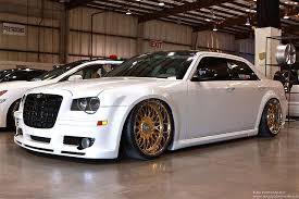 Image result for White Gold 2014 Chrysler