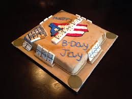 Dominoes Table Cake Awesome Cakes Custom Cakes Themed Cakes Cake Decorating