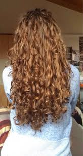 I Use L Oreal Everrich Shampoo Twice A Week And Conditioner Every Day And Tons Of It The Body Shop Rainfo Cabelo Cores De Cabelo Cabelo Cacheado Comprido