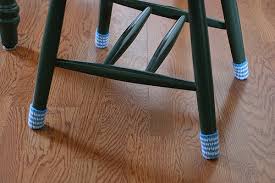 Make them colorful, decorative, or camouflaged. Featured Flashdance Chair Socks Simply Notable