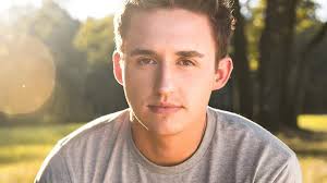 Timothy Wayne drops new track 'Guy With a Guitar'