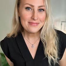 👏🏻HIP HOP Classes for kids ages 5-18 at Amy Blake's Academy of Dance!!  Come try a class for free! We also have ballet, jazz, tap, contemporary,  drills leaps and turns and more!!