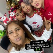 Rosa Maria Bier Minier