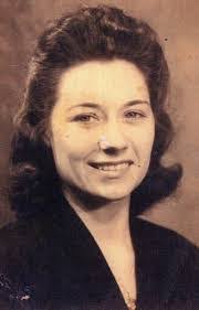 Viola Pollard's Instagram, Twitter & Facebook