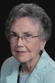 Mason-Woodard Mortuary & Crematory