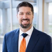 Brenna Jackson Email & Phone Number