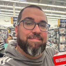 Courtney Beacham (@iheartsoccer_11)