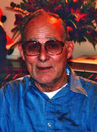 Obituary information for James Houston Sanders
