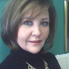 Patricia Bode (@PatriciaBode)