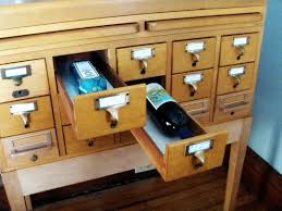 We did not find results for: Diy Literary Liquor Cabinets Library Card Catalogue