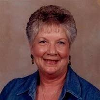 Grace Richard Obituary