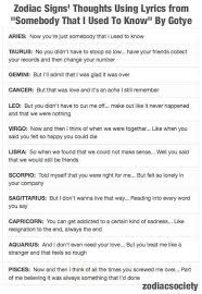 sagittarius sooooooo true omg yes rising also