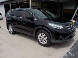 皆藤塾 bodyshopkaito ホンダ cr v g force 1 ボディーコーティング施工 茨城県稲敷市 bodyshopk ホンダ crv ホンダ 洗車 ワックス