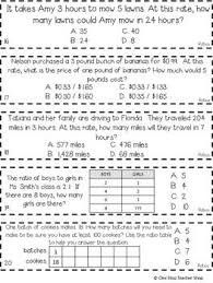 Pin On Ec Ex Math