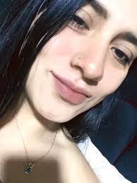 Otra vez lo tengo llamándome 🎶🎶🎶 #fyp #dalex