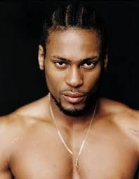 Black American Singers Male 2000 D Angelo Love Him Like This Circa 2000 Not Presently Neo Soul Beautiful Men Singer