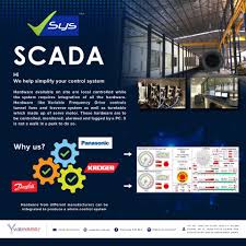 Sistem notis jualan murah kdpnkk (se infinity sdn bhd) (2014). Scada As We All Know It Stands For Virtual Instrument System Innovation Sdn Bhd Facebook