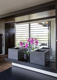 La Maison Que Nous Tous Desirons Homify Homify En 2020 Maison Maison D Architecture Maisons Contemporaines
