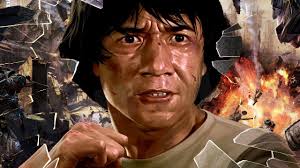 His work has spanned over four decades in which he has given us some of the best action movies ever. Jackie Chan Movies In Hindi Dubbed Full 2019 Ll Action Movie Ll Dolly Films By Dolly