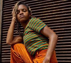 The Top Reggae Dancehall Artists Of 2019 Koffee Vybz