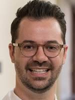 Using predictive analytics to gauge sepsis risk